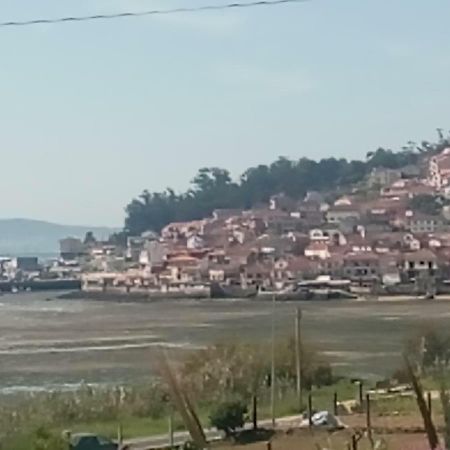 포이오 A Casina Vella 빌라 외부 사진