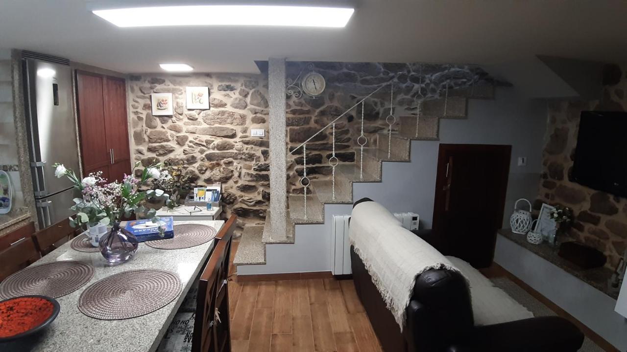포이오 A Casina Vella 빌라 외부 사진